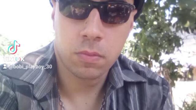 2023-07-17-124054839