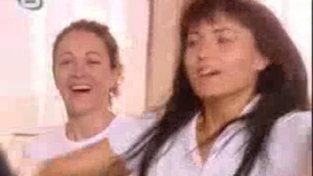 Листопад ( Yaprak Dokumu )[via torchbrowser.com]