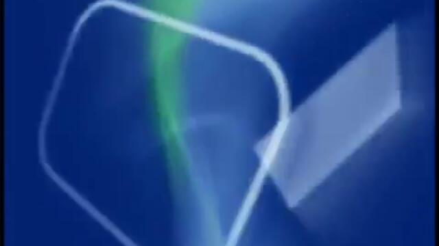 Нова Телевизия (2005) - Vbox7[via torchbrowser.com]