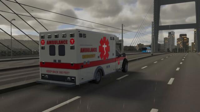 City Services I Feature Highlights Ep 5 I Cities: Skylines II