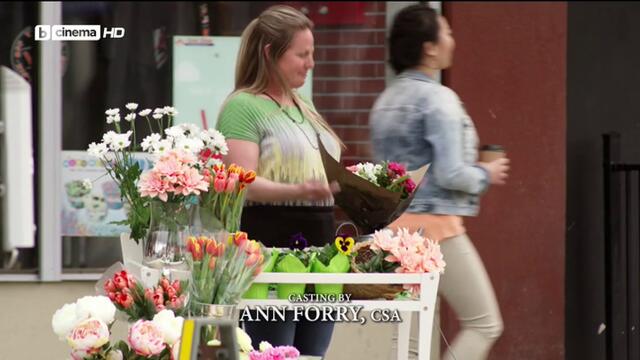 Мелодия на сърцето  Home for my Heart   The Song to My Heart (2022)  Бг Аудио Част 1