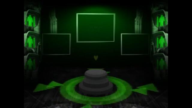 145 - スクエア・コンビナート (Ko Remix) #vocaloid