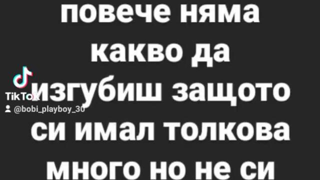 2023-07-18-174428170