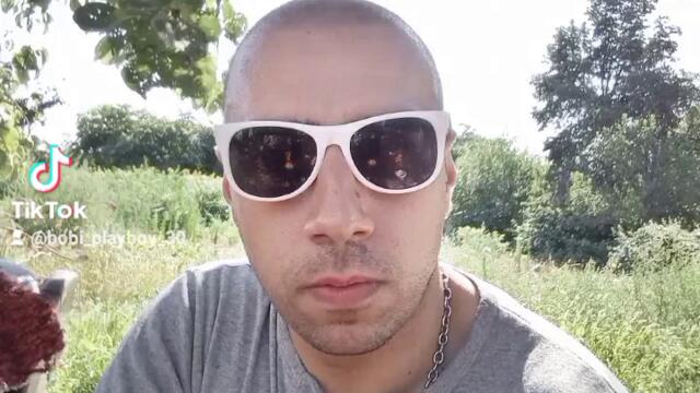 2023-07-18-175311820