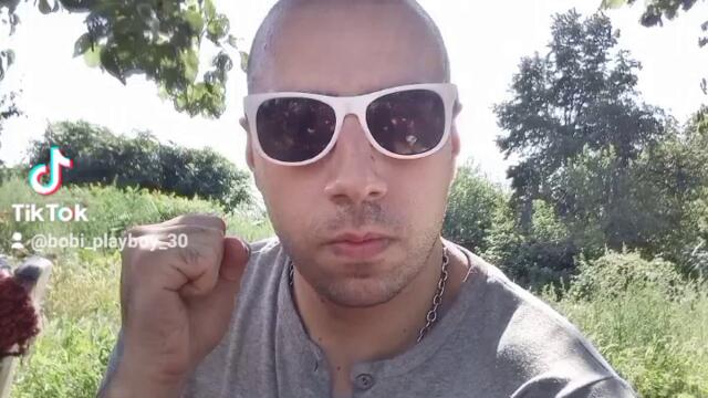 2023-07-18-175001367