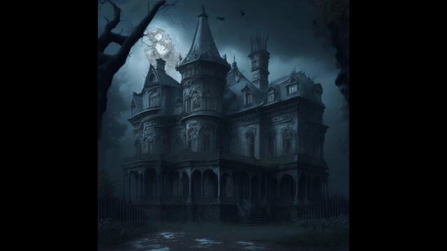 Terrifying TRUE horror story that will leave you sleepless for nights!