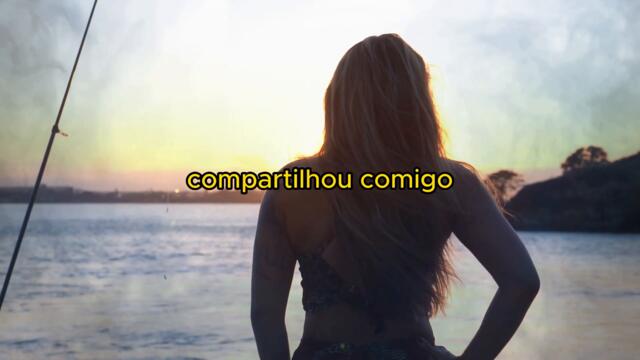 Deus Diz Hoje | NÃO IGNORE | Mensagem Poderosa de Deus para Você |  Deus Está ao Seu Lado