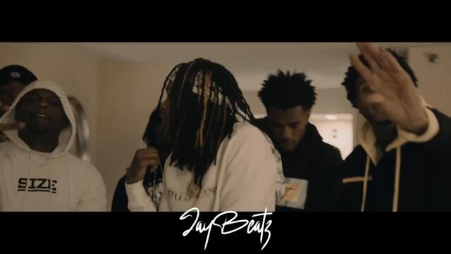 KING VON - 2 A.M. (REMIX) [BANGER]