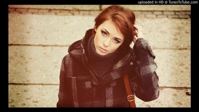 Sasha - Wavy Gravy (Burufunk Remix) [2003]