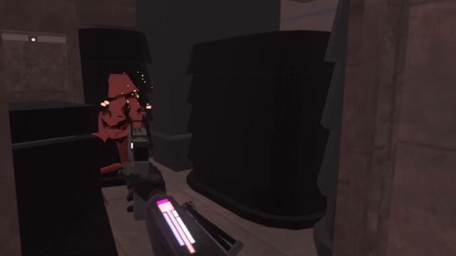 Tea For God (launch trailer)