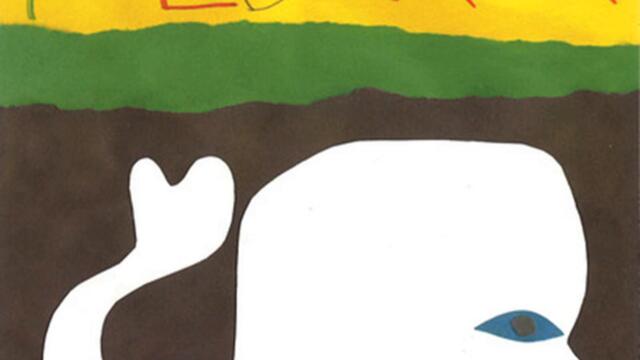 At the End of the Day the Snake Comes