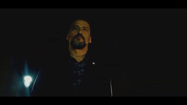 Ademir Ado Halilović - Nemam ja života sto (Official Music Video) 2023