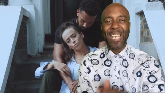 Carrie Baxter - Selfish (Official Video) UNCLE MOMO REACTION