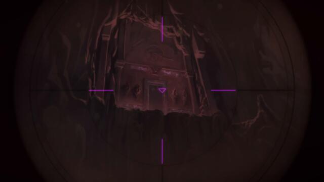 Wayfinder: Venomess Full Character Trailer | Early Access Aug 15