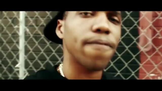 Rick Ross Ft Wiz Khalifa - Curren$y - Super High (Sativa Remix) Official Music Video