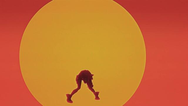 Tournament of Souls - Coming Alive (ft. Vo Williams, Boslen) | Soul Fighter Cinematic - Riot Games