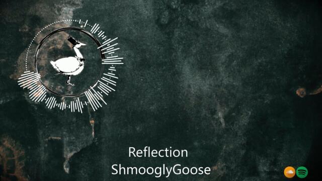 ShmooglyGoose - Reflection