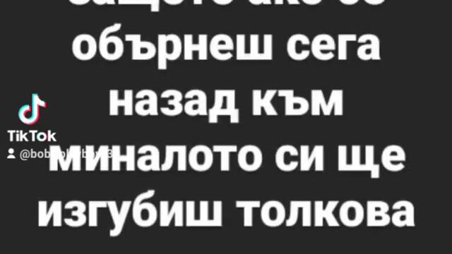 2023-07-21-124237019