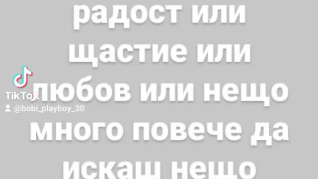 2023-07-21-125301414