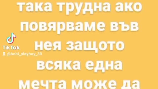 2023-07-21-125707844