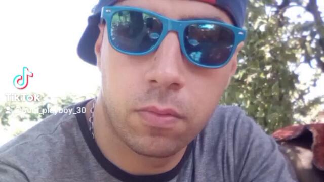 2023-07-21-131325020