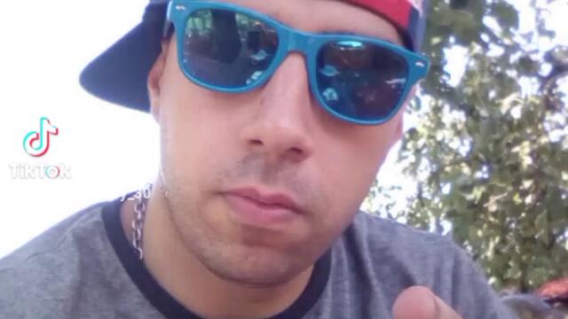 2023-07-21-131028582