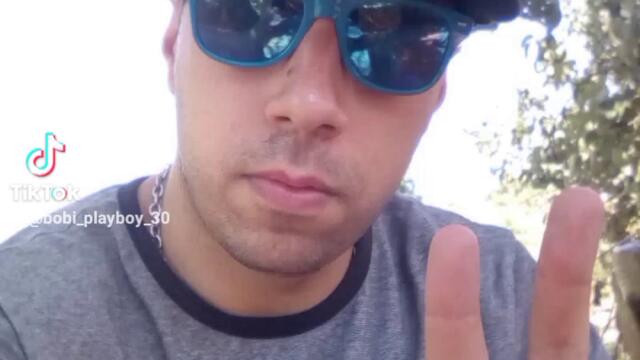 2023-07-21-130124140