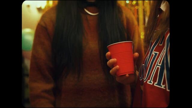 Pollyanna - The Cause