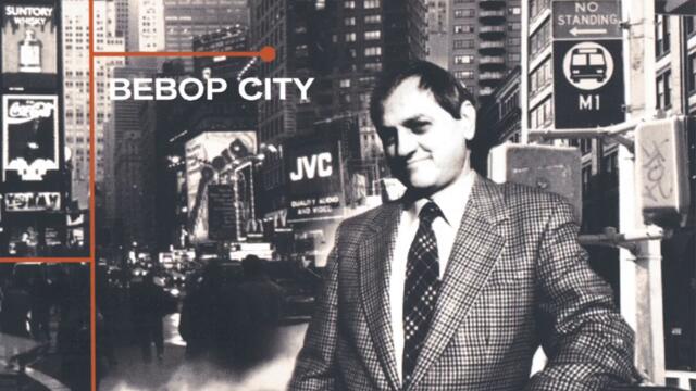 No Love Without Tears