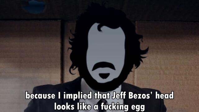 Metal Gear Rising Revengeance: A Meme Masterclass  | Loey “Reviews”