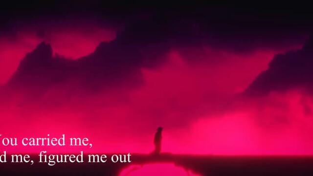 MADEON - Gonna Be Good ( Aeornum Remix )