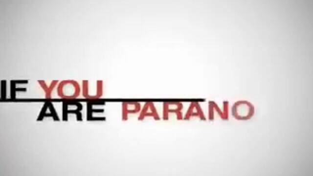 Mental Health Hotline