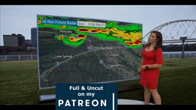 Felicia Combs👀🔥Are You Kidding!!🔥   May 15, 2022