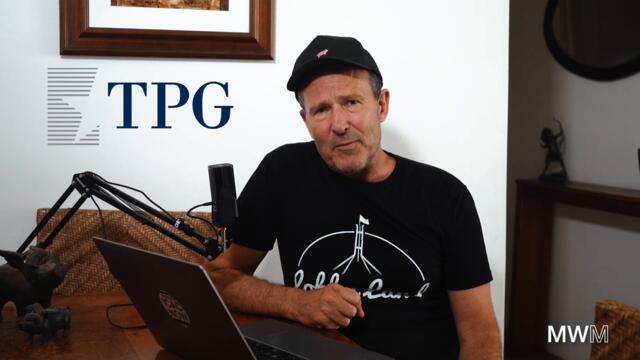 Minns and Mookhey ... a grave problem