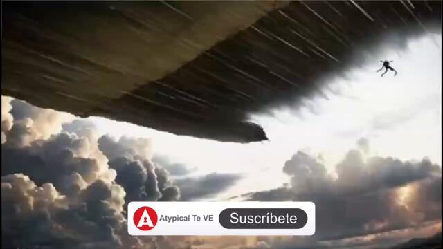 🔥 NUEVOS VIDEOS de XÓCHITL GÁLVEZ ponen FURIOSOS a AMLO y SHEINBAUM: "MÉXICO ESTÁ PEOR QUE NUNCA"