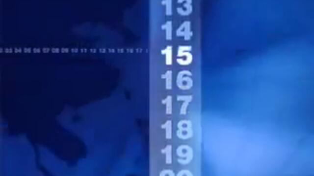 Нова_Телевизия_-_Календар_(2007-2011)_-_Vbox7[via_torchbrowser.com]