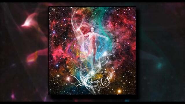 Iapetus - Eviscerate Divine