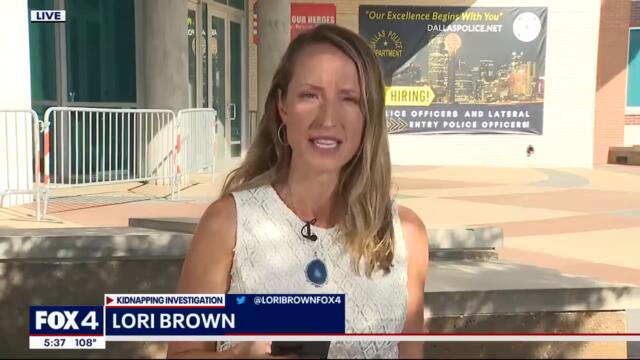 Couple who called 911 on fugitive ineligible for reward