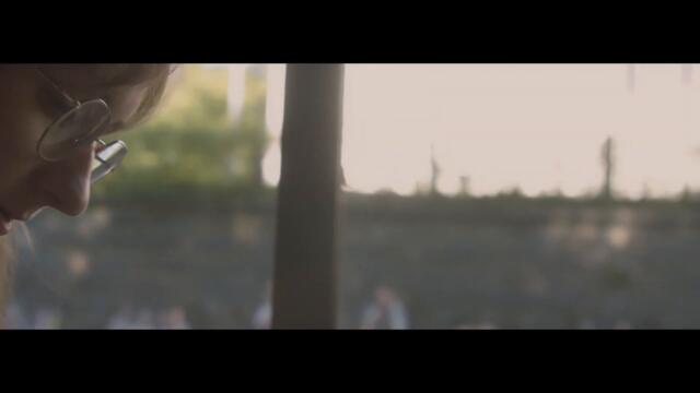 Saulius Petreikis - Vilnelė / River song Vilnelė