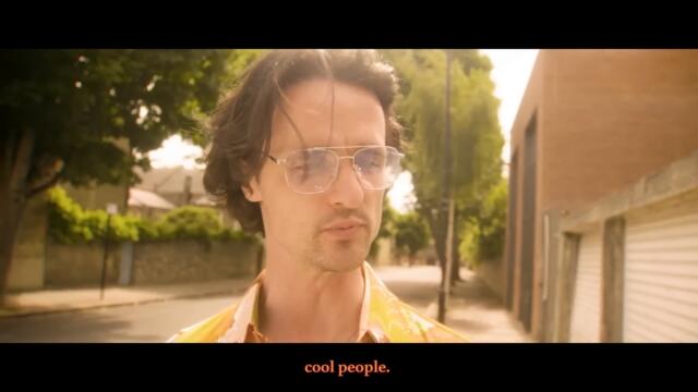 “sorry we only take contactless”