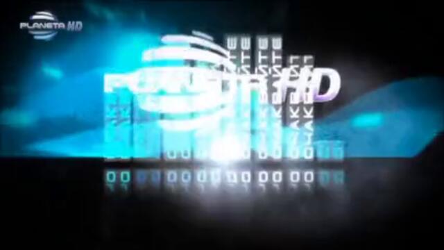 Oчаквайте_Тв_Планета_-_Vbox7[via_torchbrowser.com]