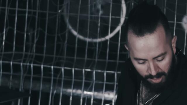 TEMIC  - Count Your Losses (Official Music Video) 2023