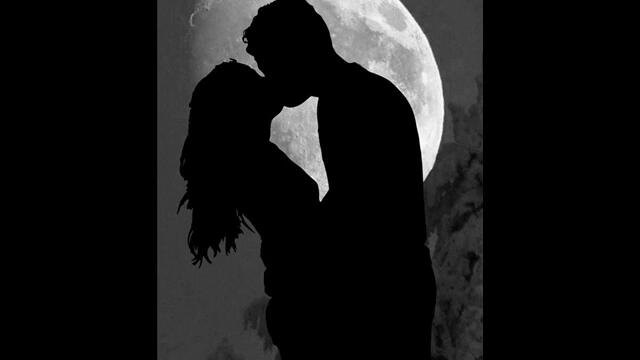 НЕБЕТО СИНЕЕ В ОЧИТЕ НИ - МОЯ ЖИВОТ С АНТОАН В РИТЪМЕН БЛУС / English subtitles