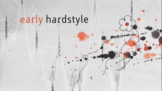 DJ Stefano Bonato - Magik Vision (DJ Activator remix)