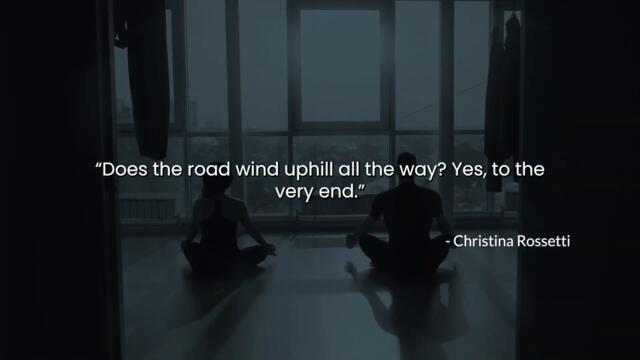 Embracing Self-Discipline: Quotes to Help You Become Your Best Self