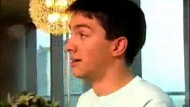 Реклама_На_Planeta_Mobile_със_звездите_на_Тв_Планета!_-_Vbox7[via_torchbrowser.com]