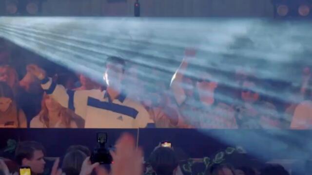 IT'S MY BEAT! #housemusic #techhouse #dj #mashup #remix #electronicmusic #rave #mrbeltandwezol