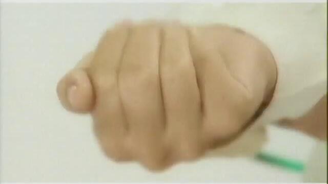 Геритамин Нео - Реклама с Анелия - Vbox7[via torchbrowser.com]