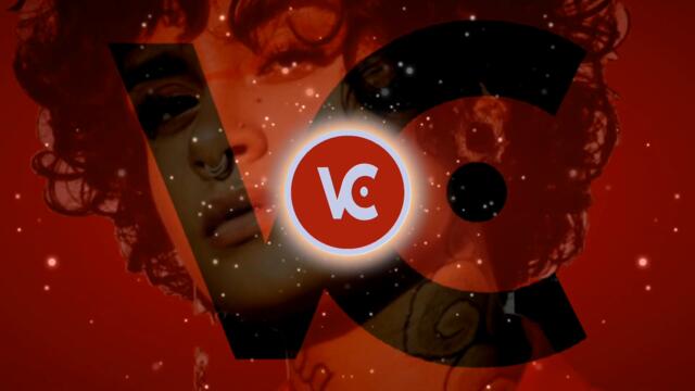 Kehlani   I Wish I NeverTVC Beats Remix