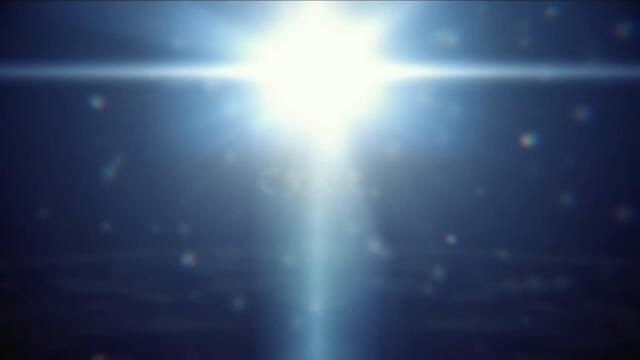 「Fate Grand Order 8th Anniversary」 Caster Tonelico NP(morgan)トネリコ